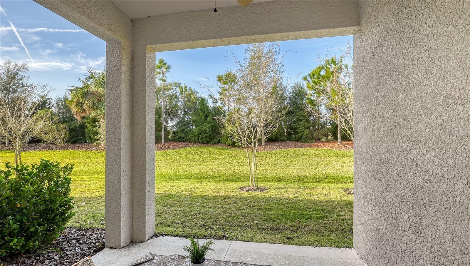 5564 PLEASANTVIEW CT, BRADENTON, FL, 34211