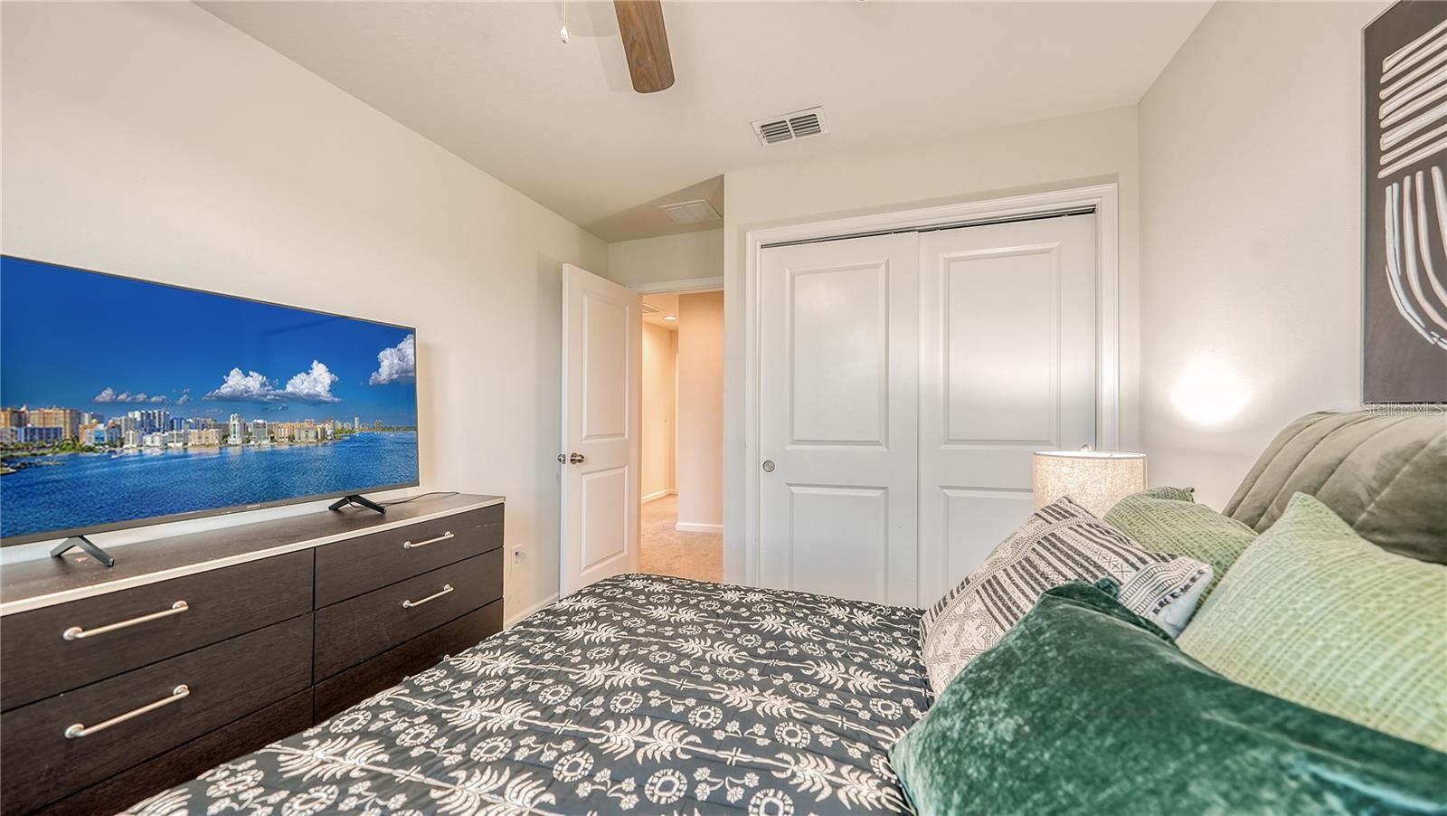 5564 PLEASANTVIEW CT, BRADENTON, FL, 34211