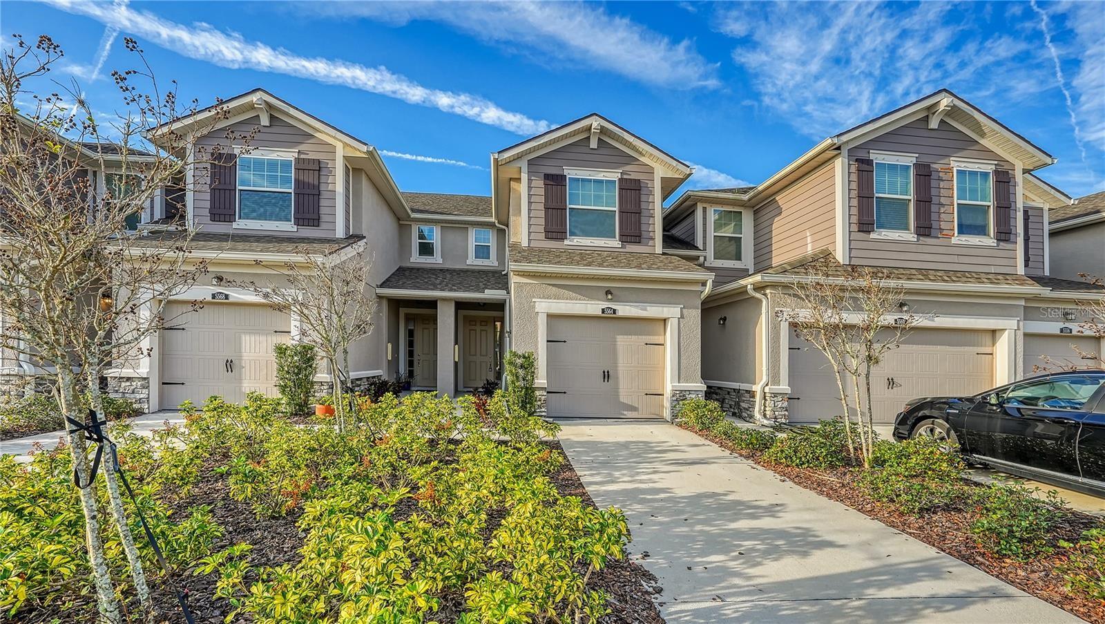 5564 PLEASANTVIEW CT, BRADENTON, FL, 34211