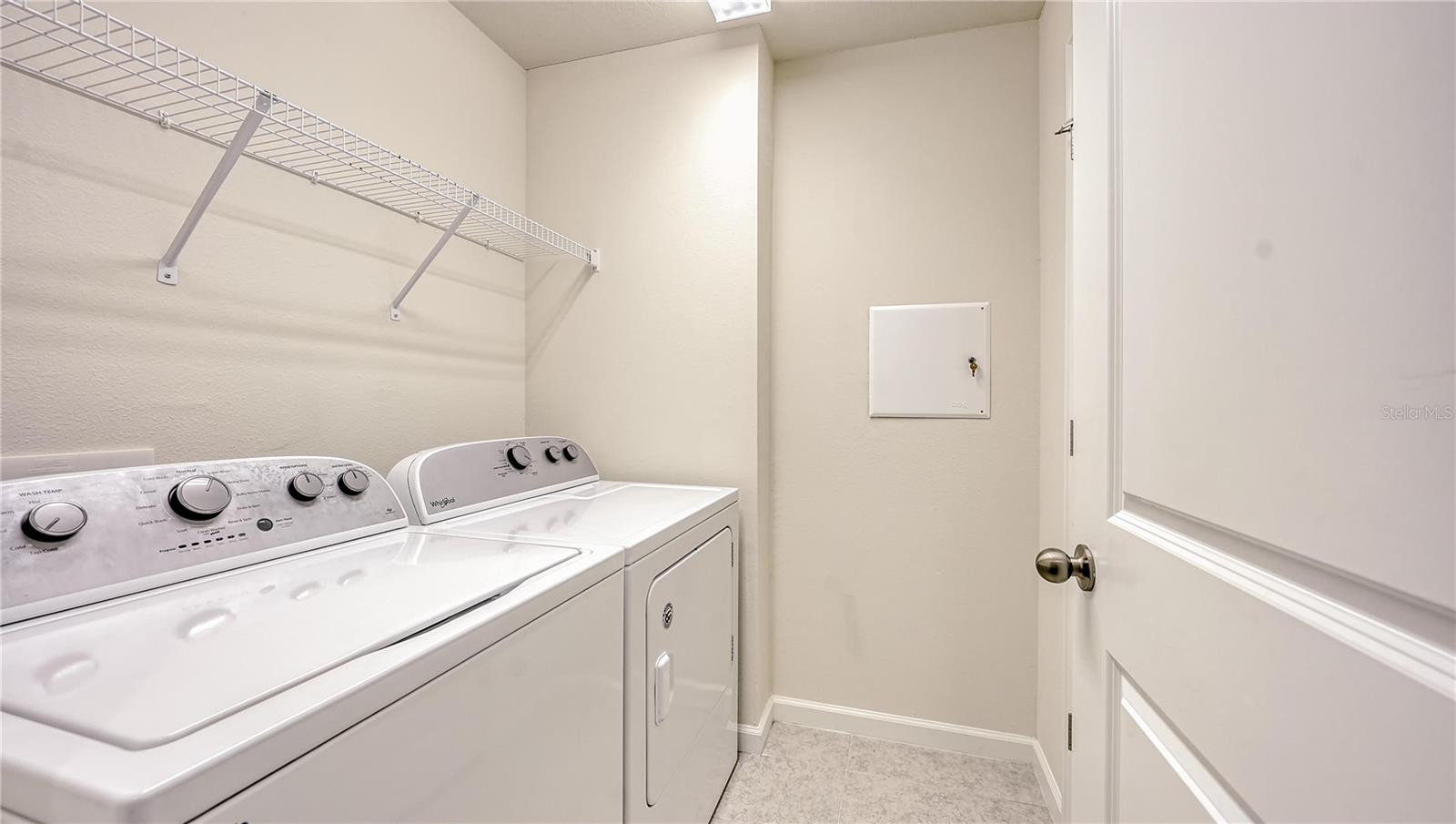 5564 PLEASANTVIEW CT, BRADENTON, FL, 34211