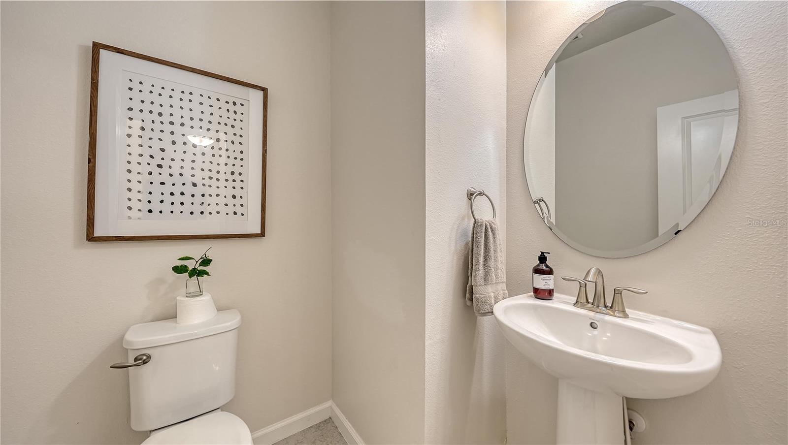 5564 PLEASANTVIEW CT, BRADENTON, FL, 34211