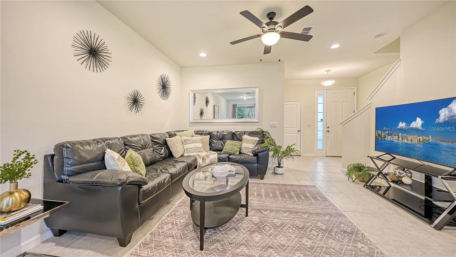 5564 PLEASANTVIEW CT, BRADENTON, FL, 34211