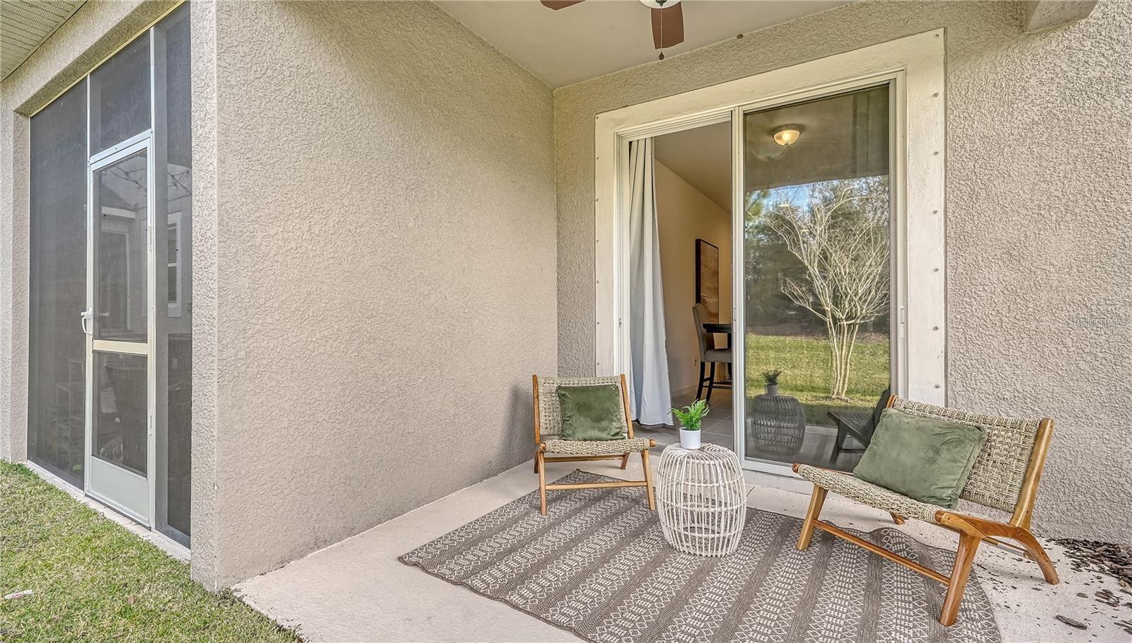 5564 PLEASANTVIEW CT, BRADENTON, FL, 34211