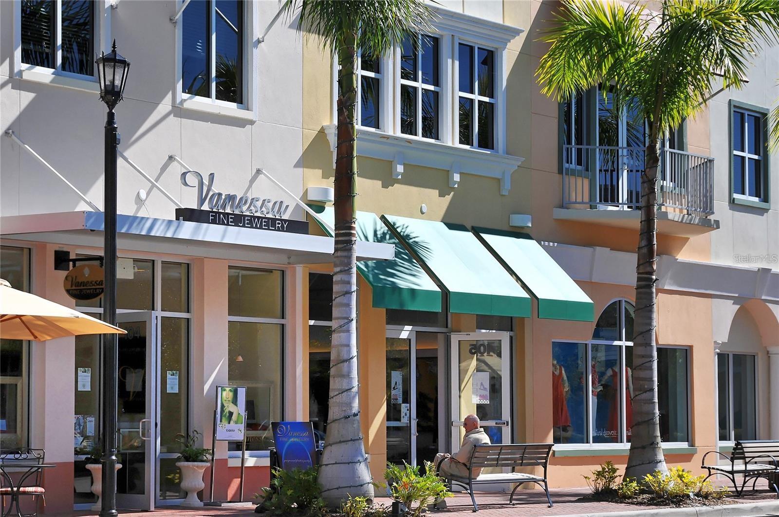 5564 PLEASANTVIEW CT, BRADENTON, FL, 34211