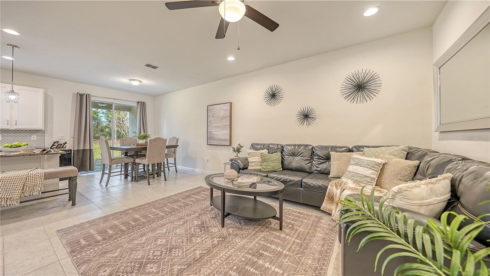 5564 PLEASANTVIEW CT, BRADENTON, FL, 34211