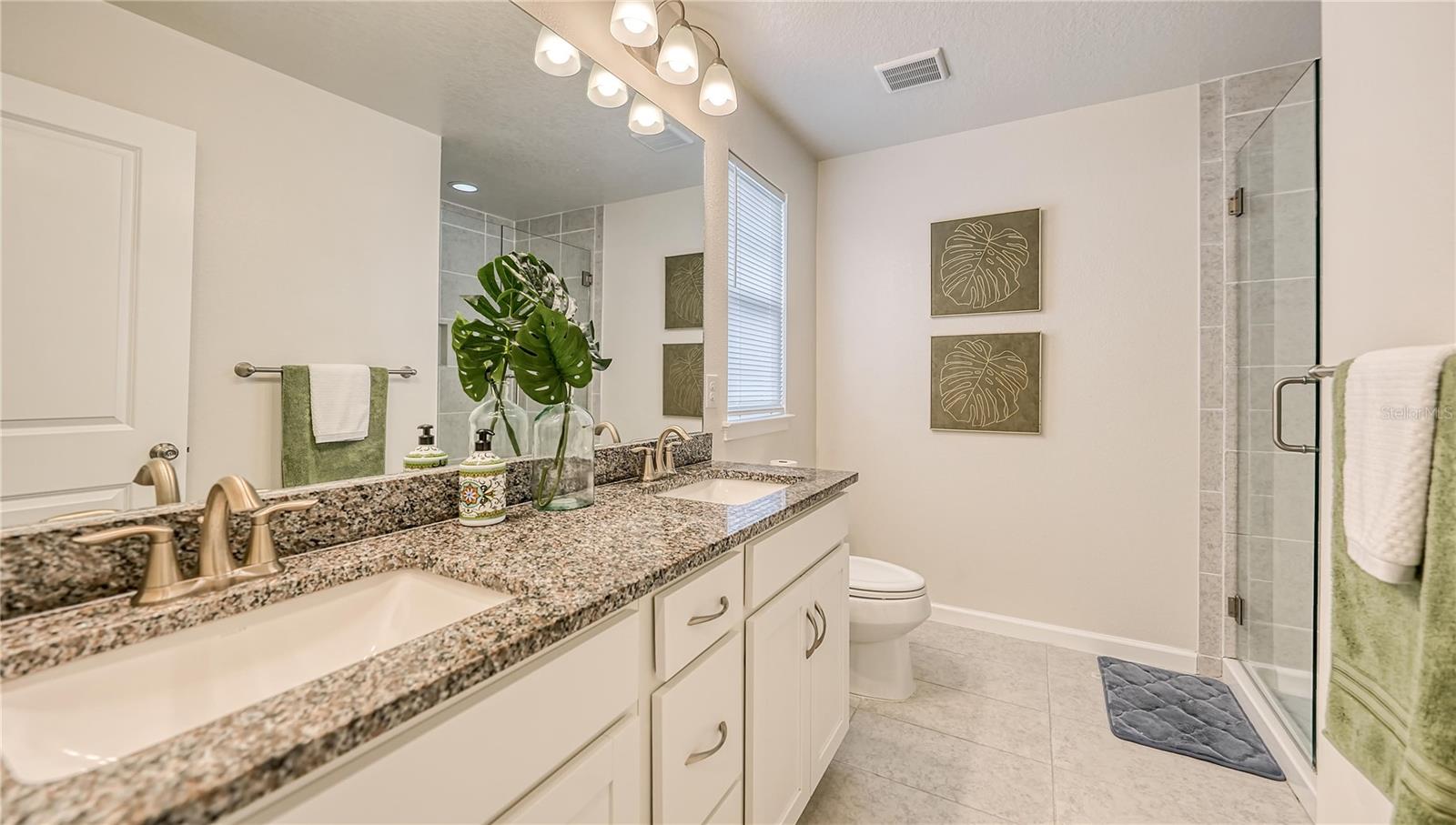 5564 PLEASANTVIEW CT, BRADENTON, FL, 34211