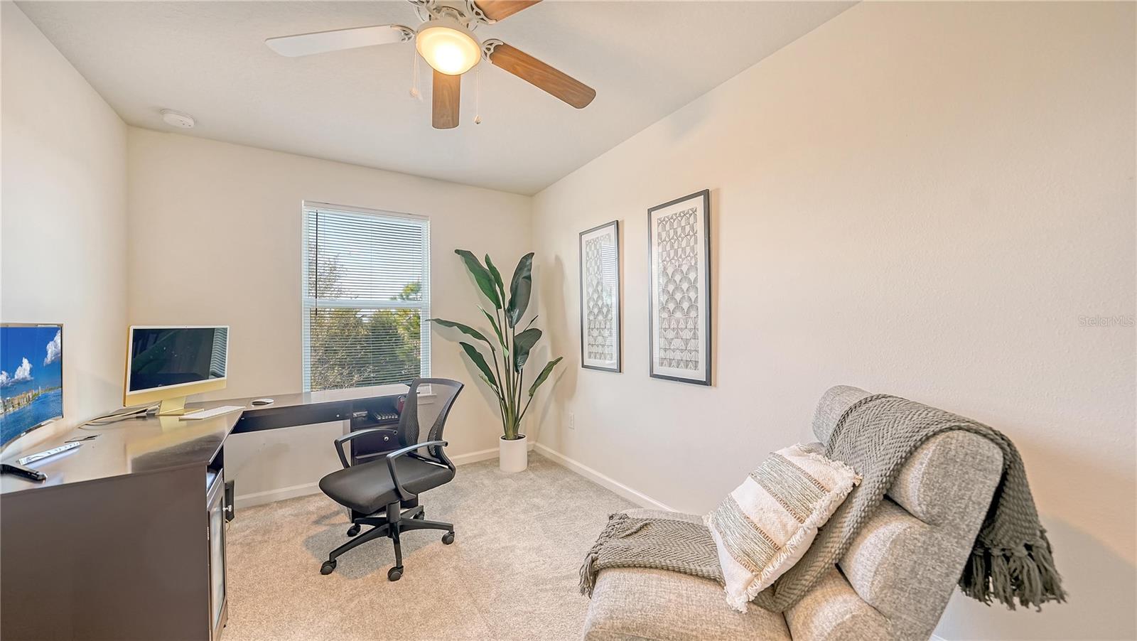 5564 PLEASANTVIEW CT, BRADENTON, FL, 34211