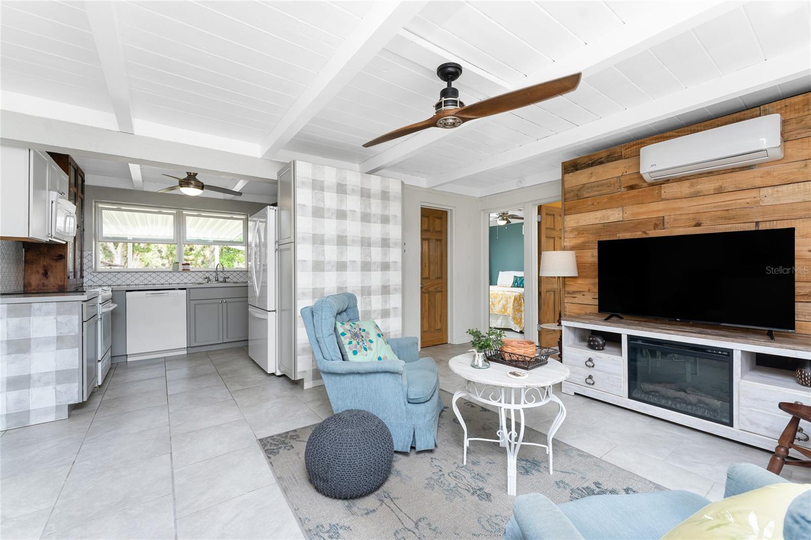 1530 PHILIP PL, ENGLEWOOD, FL, 34223