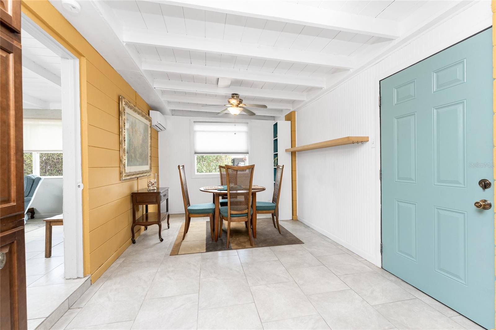 1530 PHILIP PL, ENGLEWOOD, FL, 34223