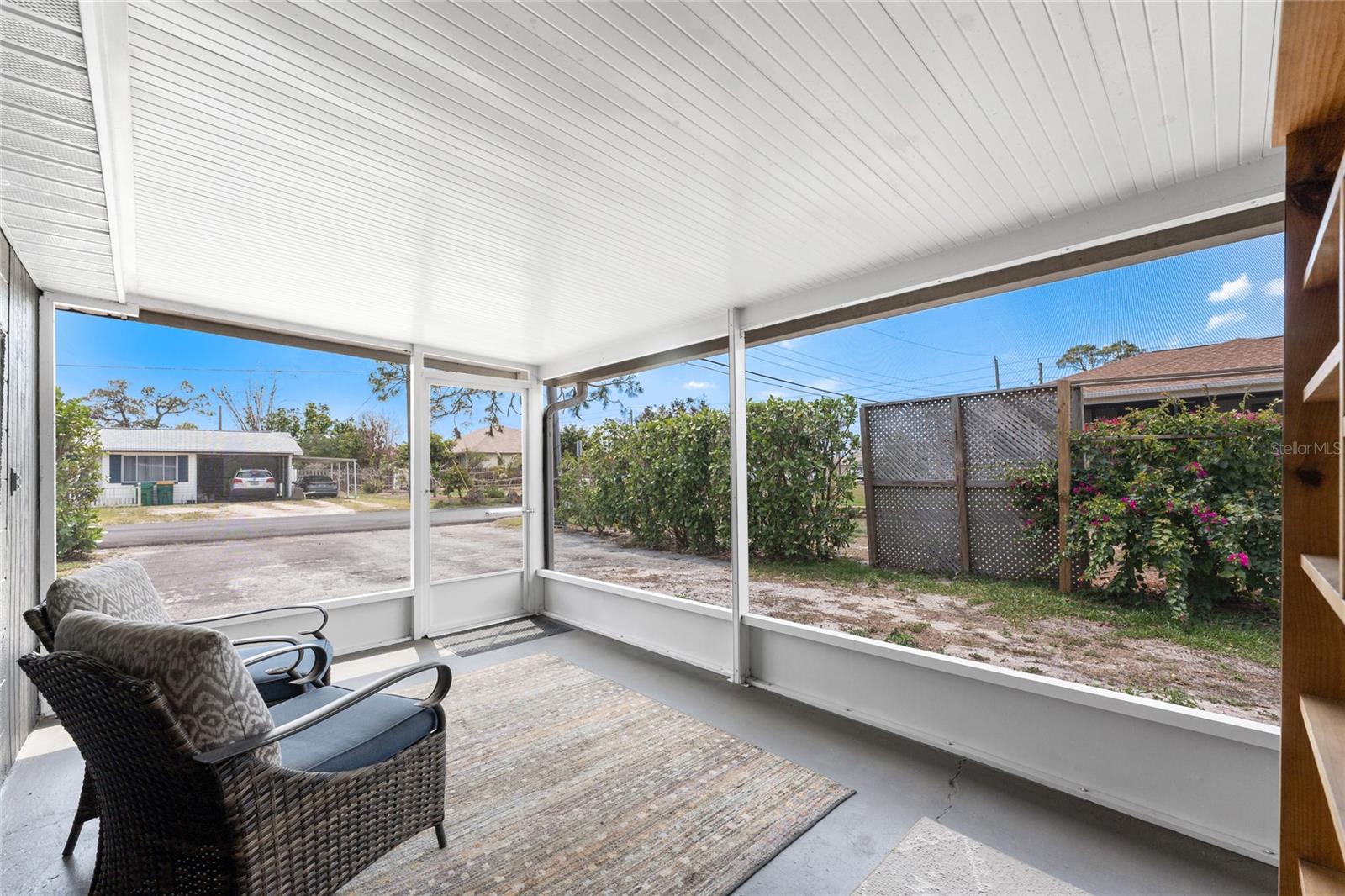 1530 PHILIP PL, ENGLEWOOD, FL, 34223