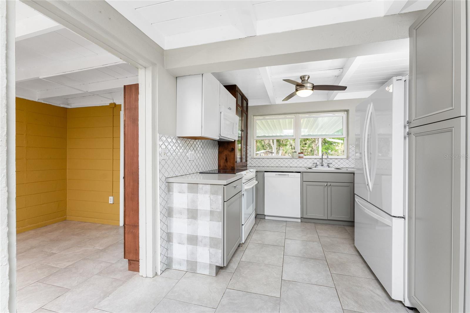 1530 PHILIP PL, ENGLEWOOD, FL, 34223