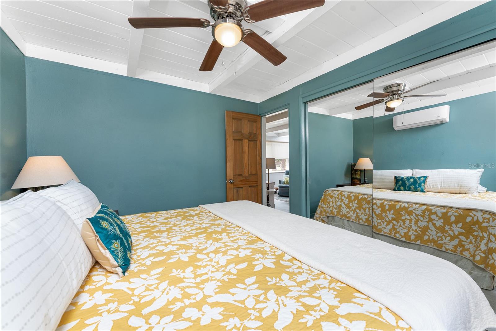 1530 PHILIP PL, ENGLEWOOD, FL, 34223