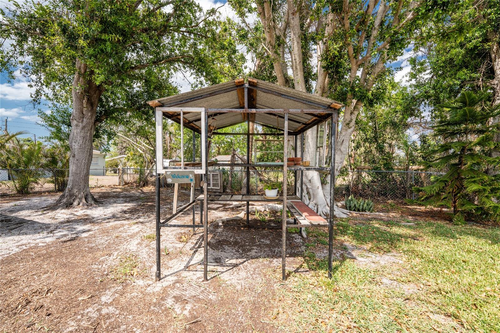 1530 PHILIP PL, ENGLEWOOD, FL, 34223