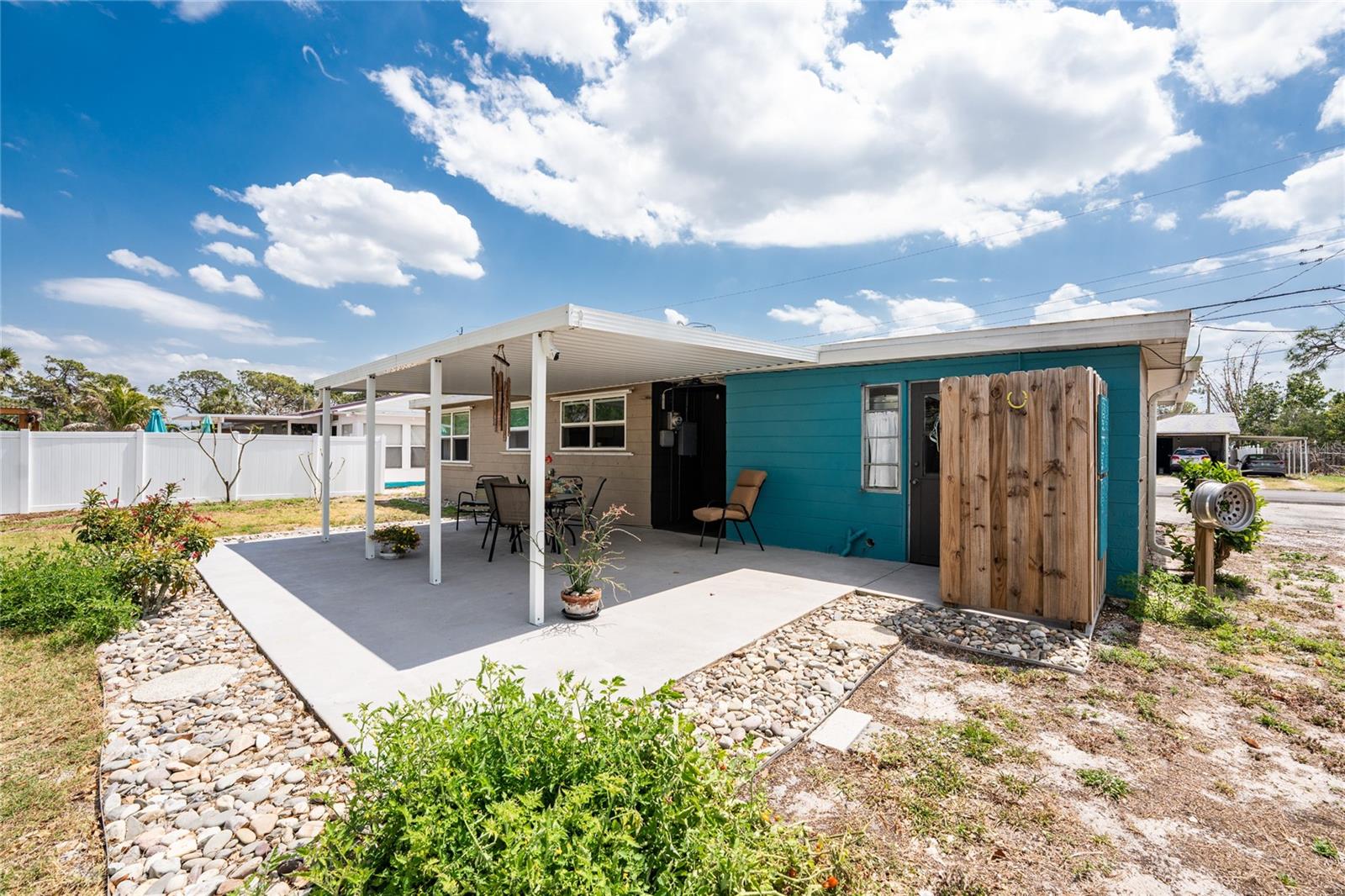 1530 PHILIP PL, ENGLEWOOD, FL, 34223