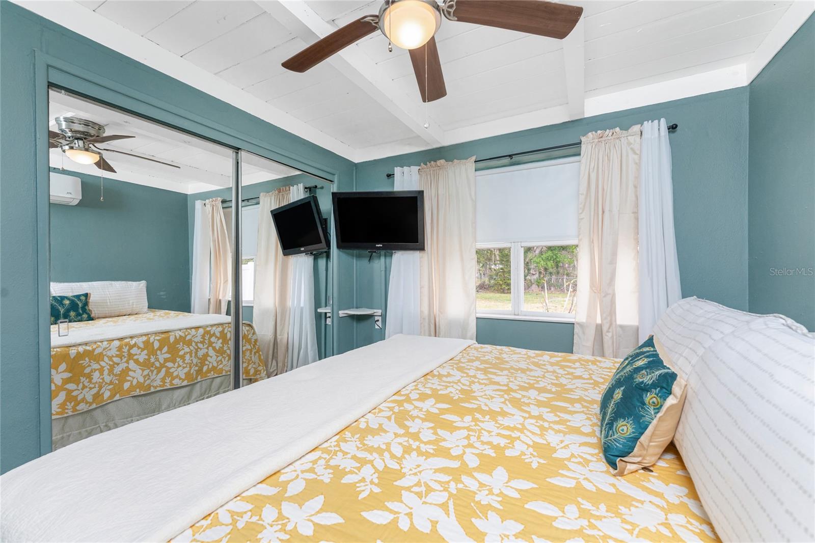 1530 PHILIP PL, ENGLEWOOD, FL, 34223