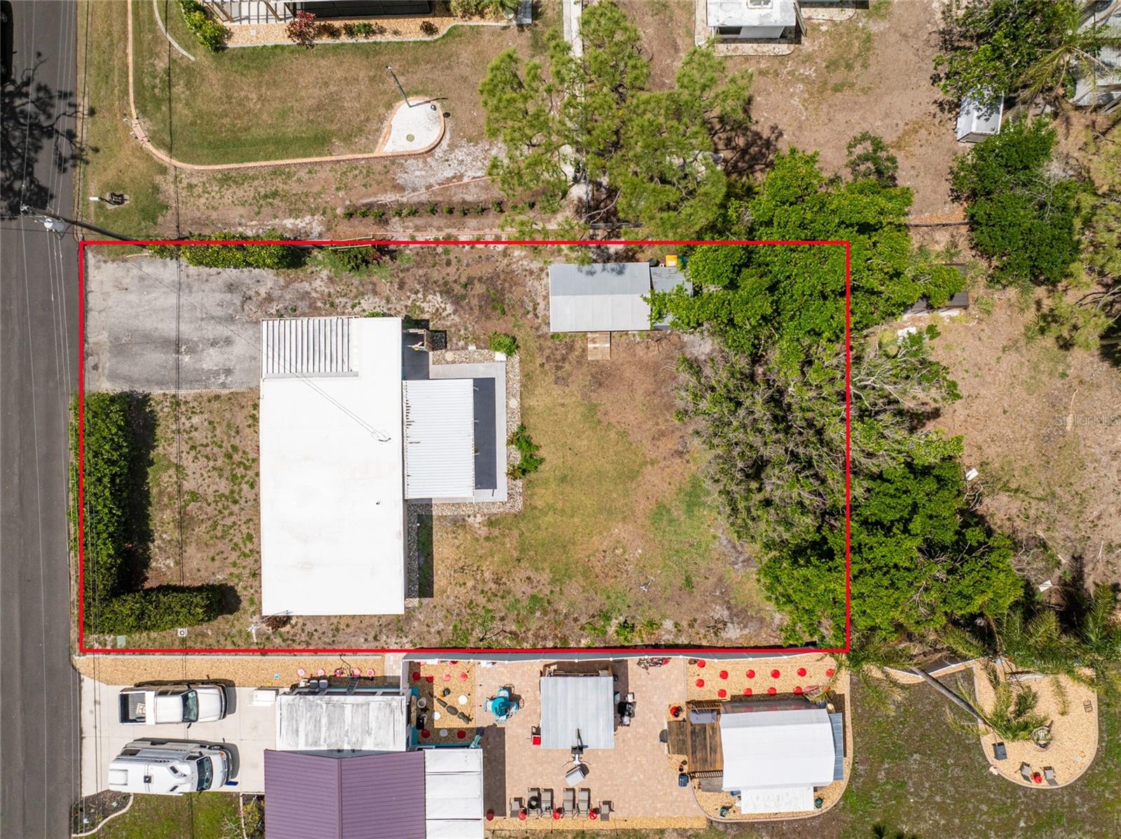 1530 PHILIP PL, ENGLEWOOD, FL, 34223