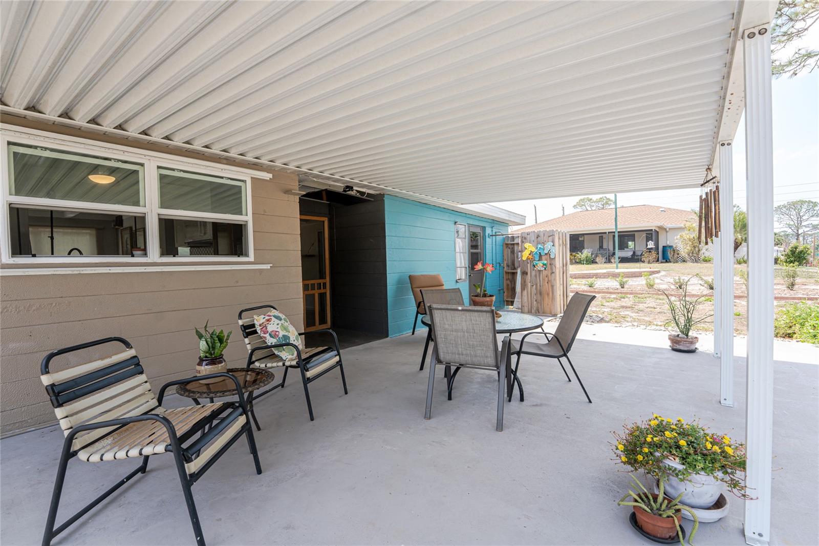 1530 PHILIP PL, ENGLEWOOD, FL, 34223