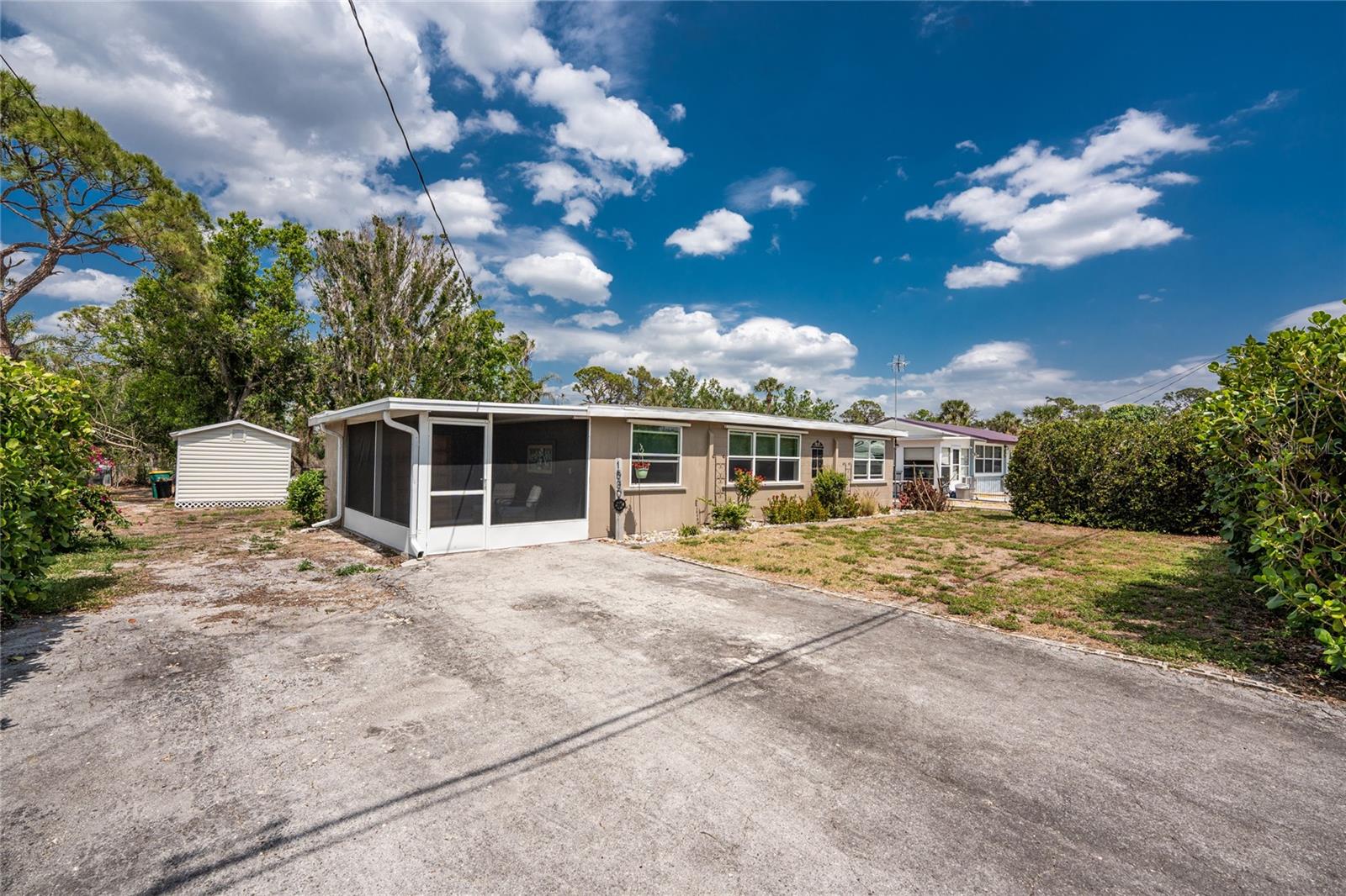 1530 PHILIP PL, ENGLEWOOD, FL, 34223