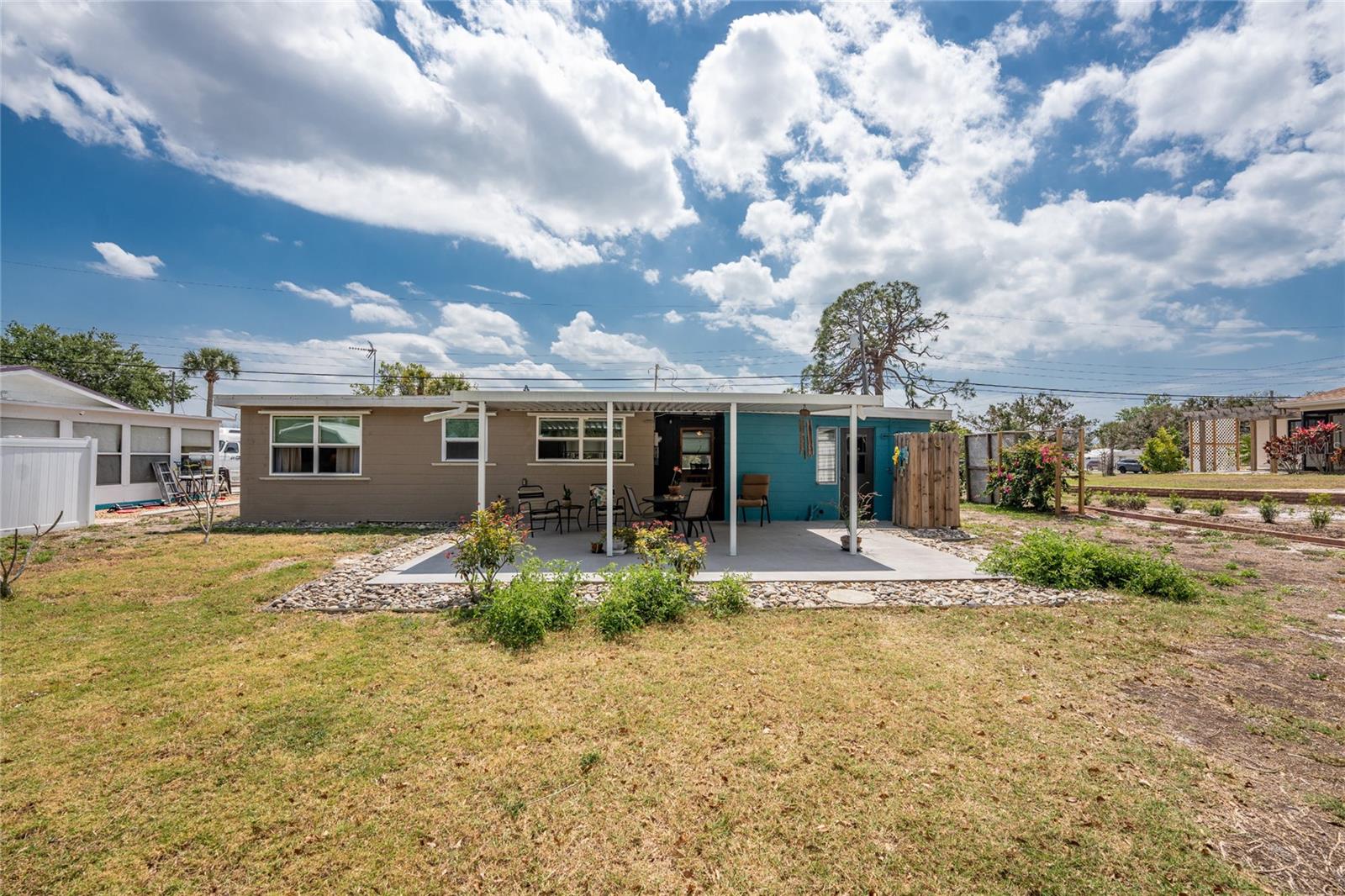 1530 PHILIP PL, ENGLEWOOD, FL, 34223