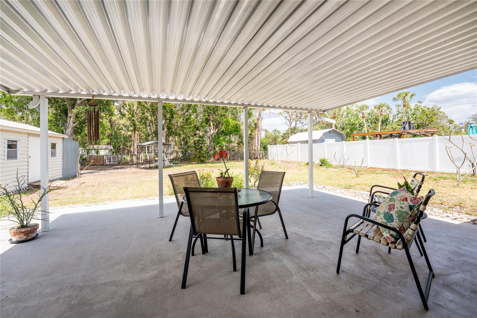 1530 PHILIP PL, ENGLEWOOD, FL, 34223