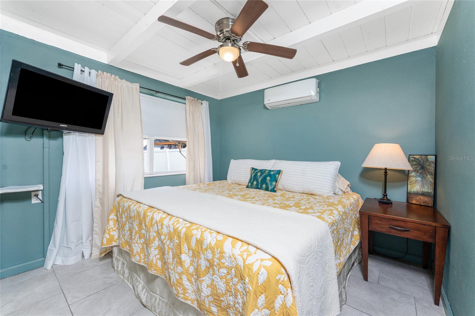 1530 PHILIP PL, ENGLEWOOD, FL, 34223