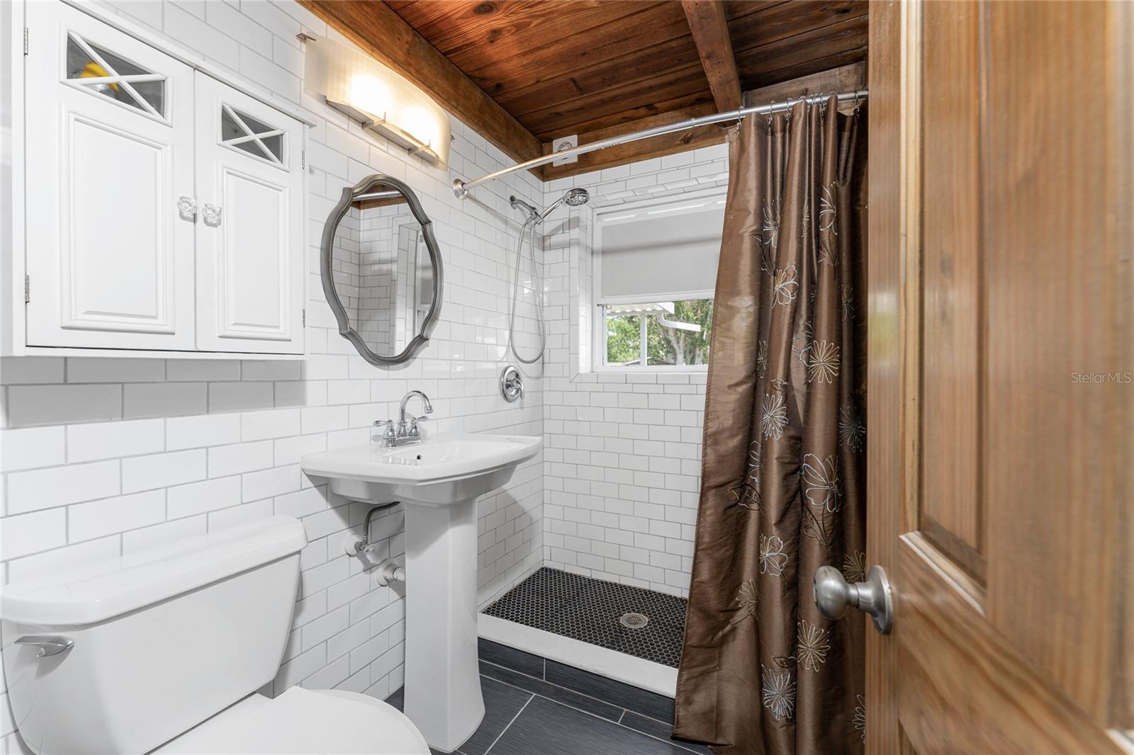 1530 PHILIP PL, ENGLEWOOD, FL, 34223