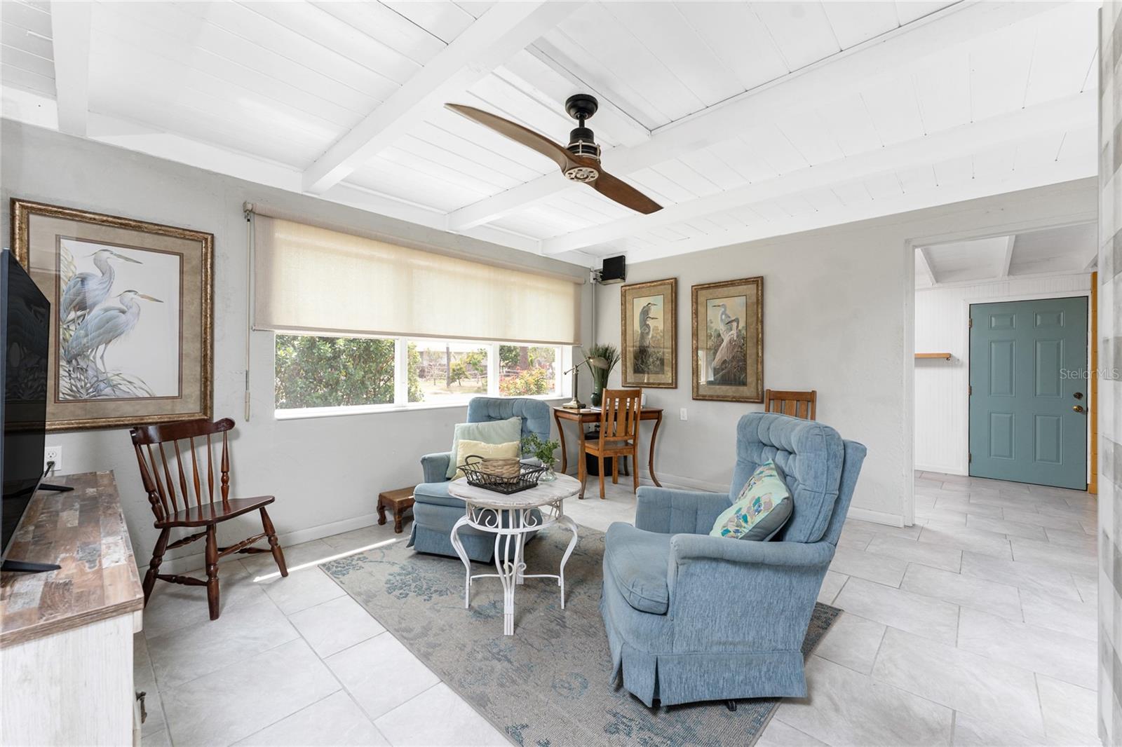 1530 PHILIP PL, ENGLEWOOD, FL, 34223