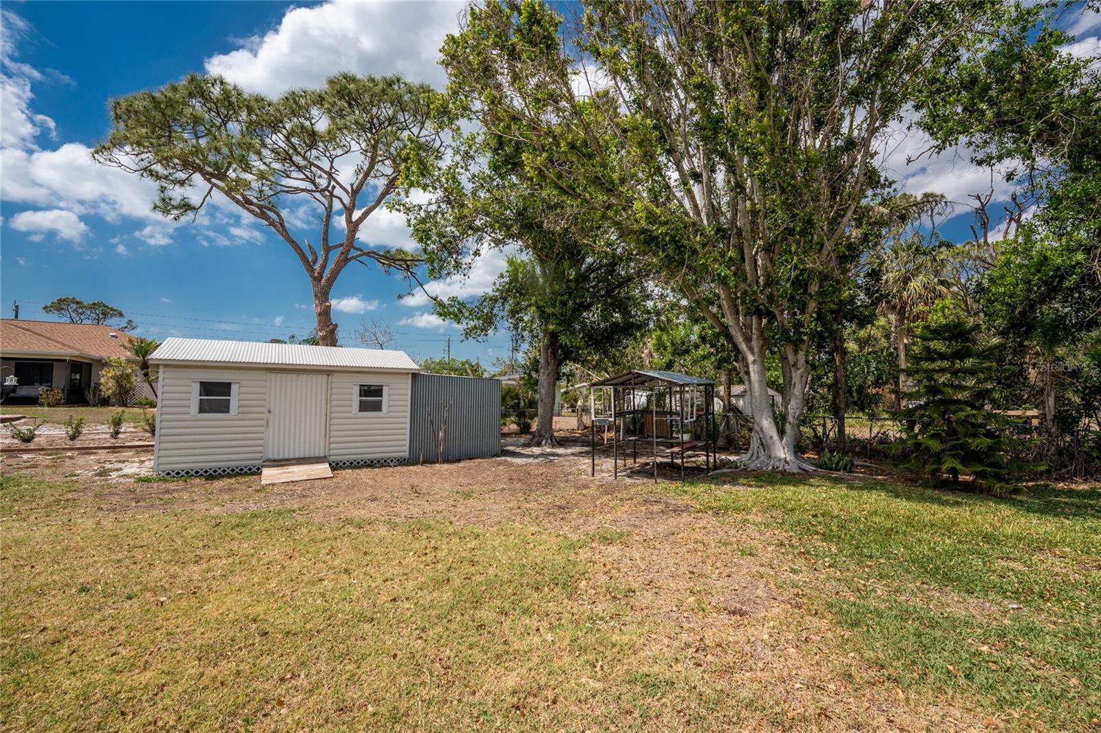 1530 PHILIP PL, ENGLEWOOD, FL, 34223