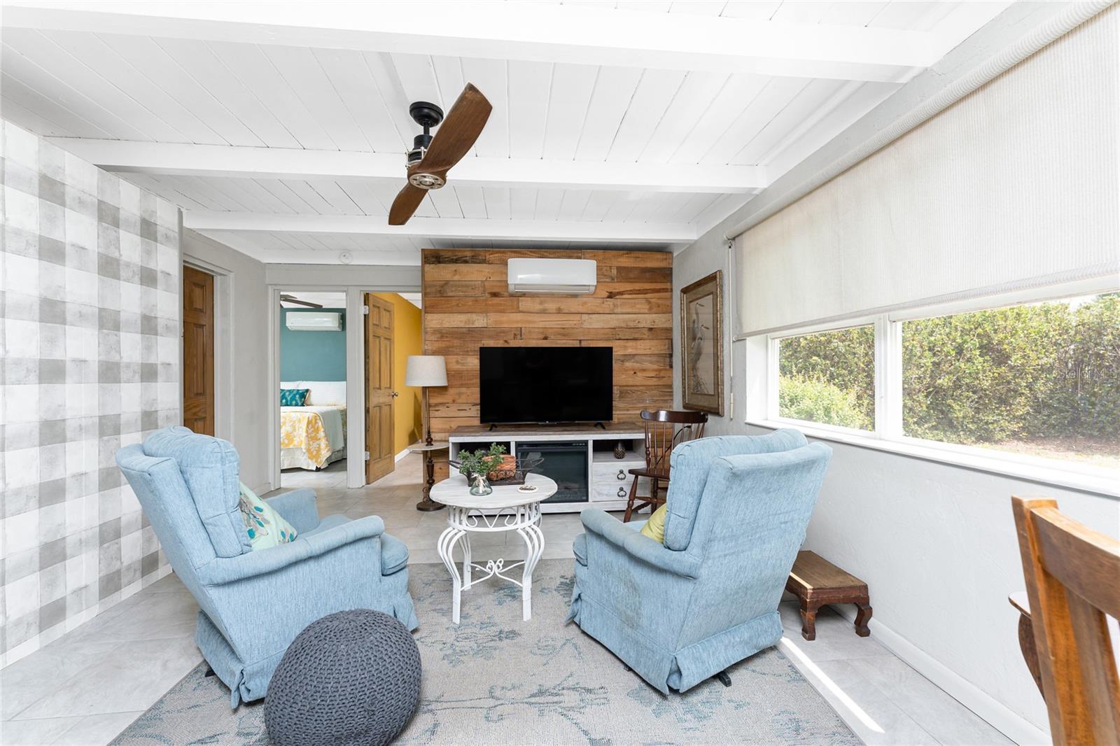 1530 PHILIP PL, ENGLEWOOD, FL, 34223