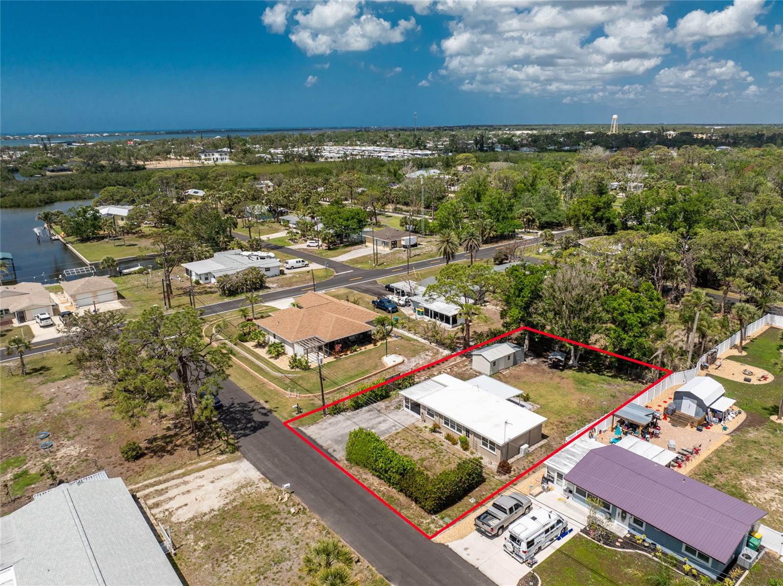 1530 PHILIP PL, ENGLEWOOD, FL, 34223