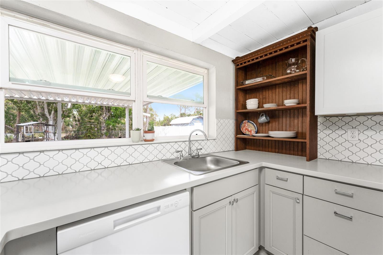 1530 PHILIP PL, ENGLEWOOD, FL, 34223