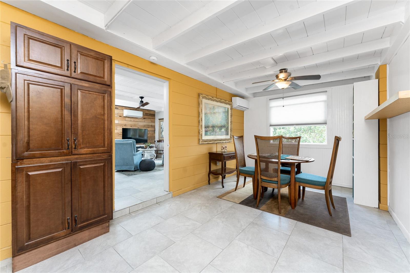 1530 PHILIP PL, ENGLEWOOD, FL, 34223