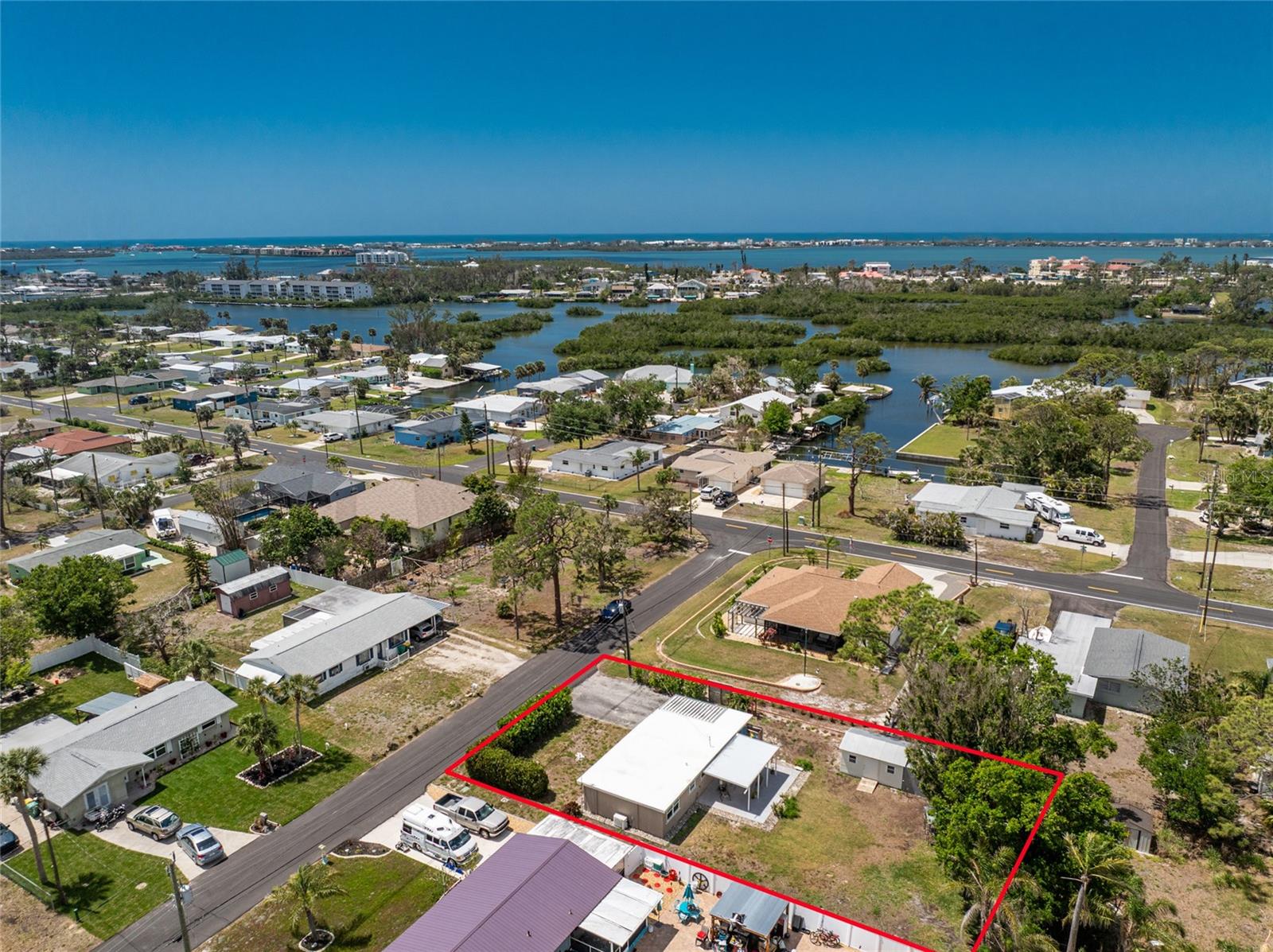 1530 PHILIP PL, ENGLEWOOD, FL, 34223