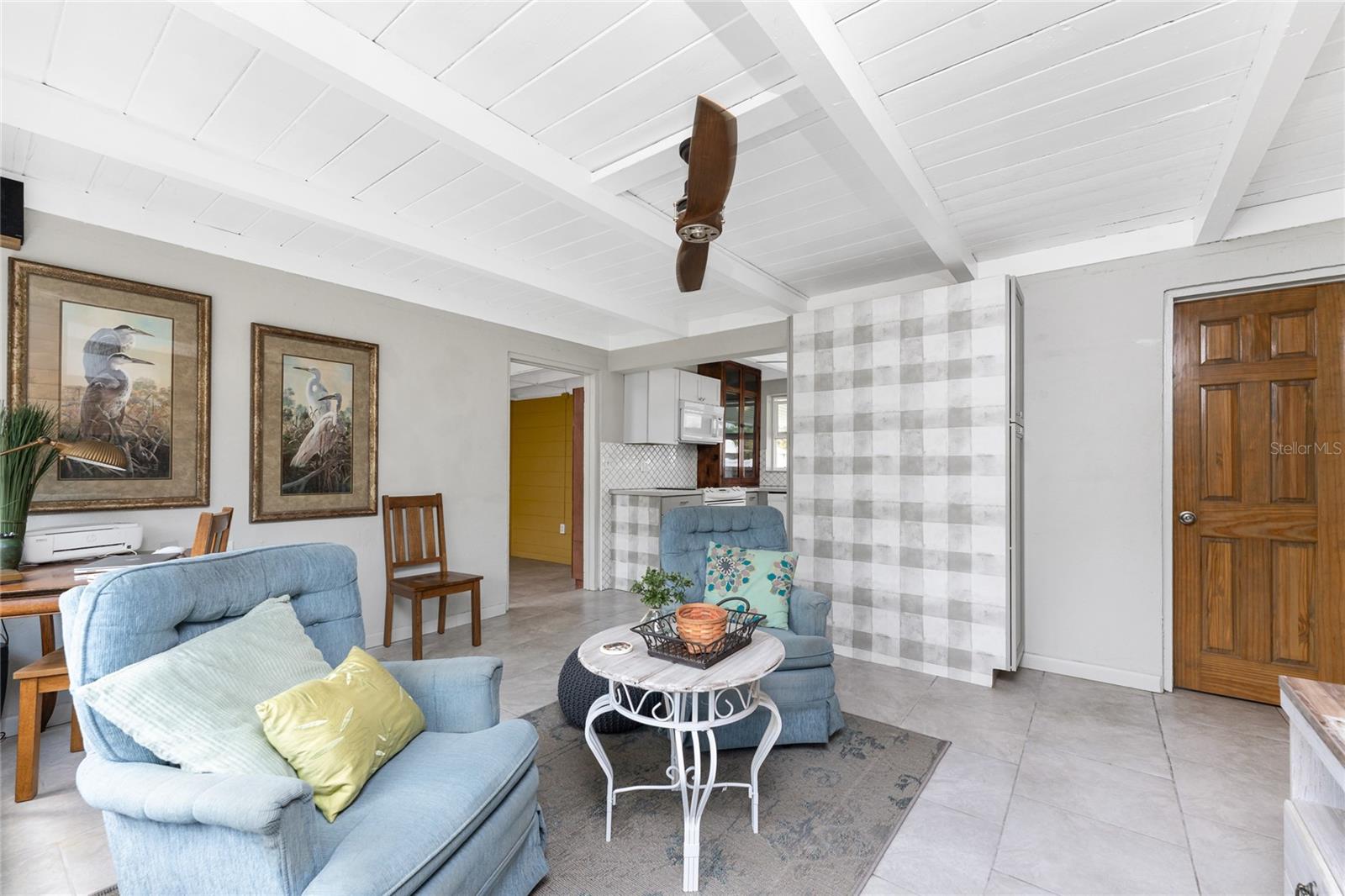 1530 PHILIP PL, ENGLEWOOD, FL, 34223