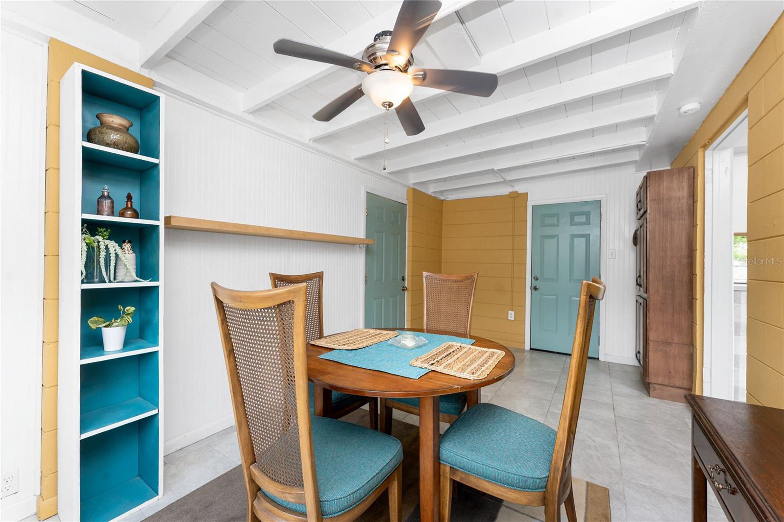 1530 PHILIP PL, ENGLEWOOD, FL, 34223