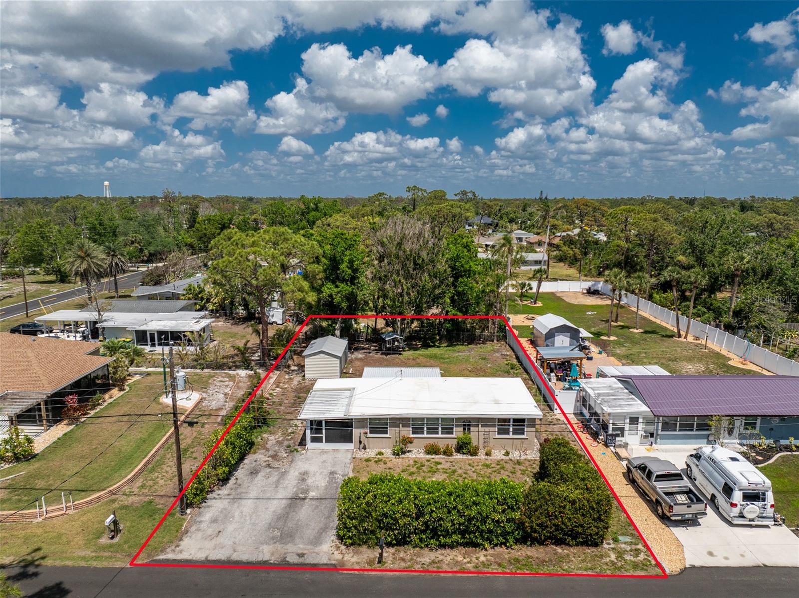 1530 PHILIP PL, ENGLEWOOD, FL, 34223