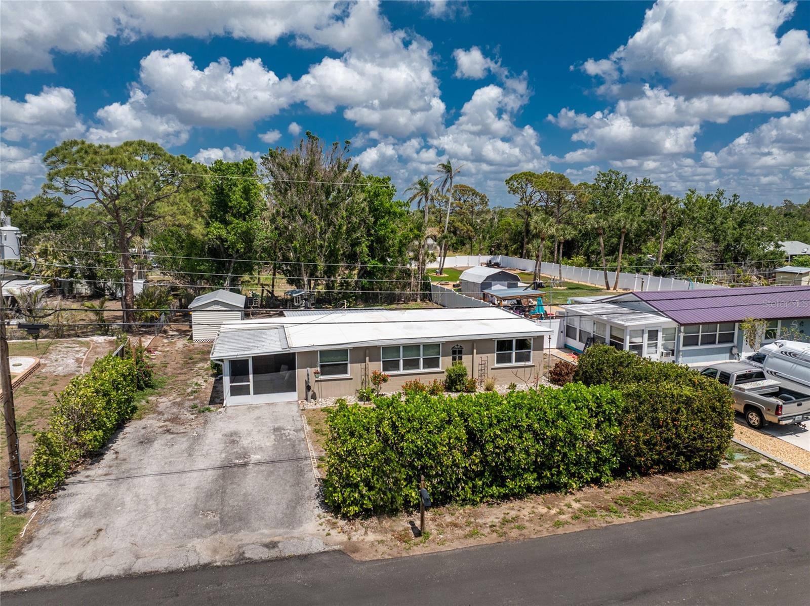 1530 PHILIP PL, ENGLEWOOD, FL, 34223