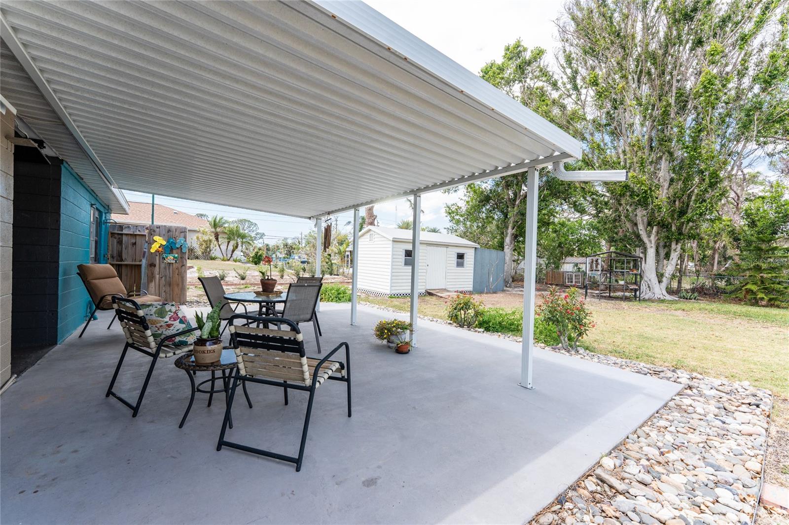 1530 PHILIP PL, ENGLEWOOD, FL, 34223