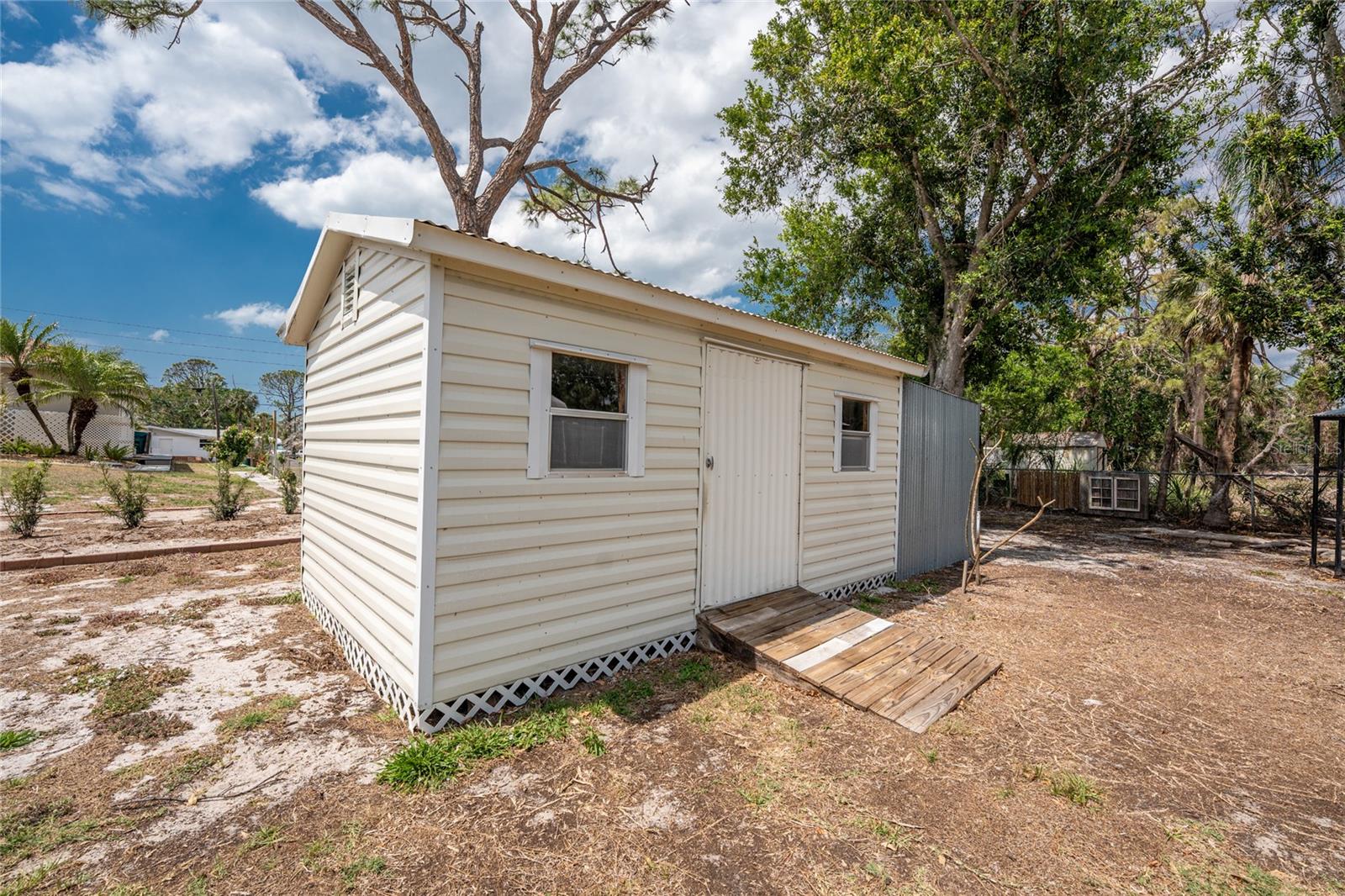 1530 PHILIP PL, ENGLEWOOD, FL, 34223