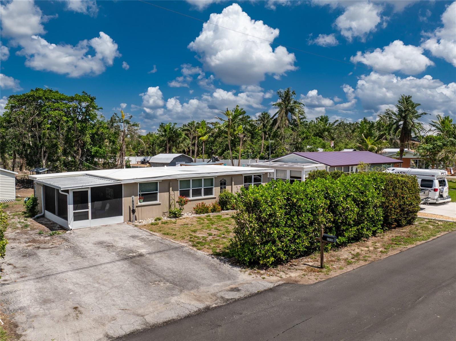 1530 PHILIP PL, ENGLEWOOD, FL, 34223