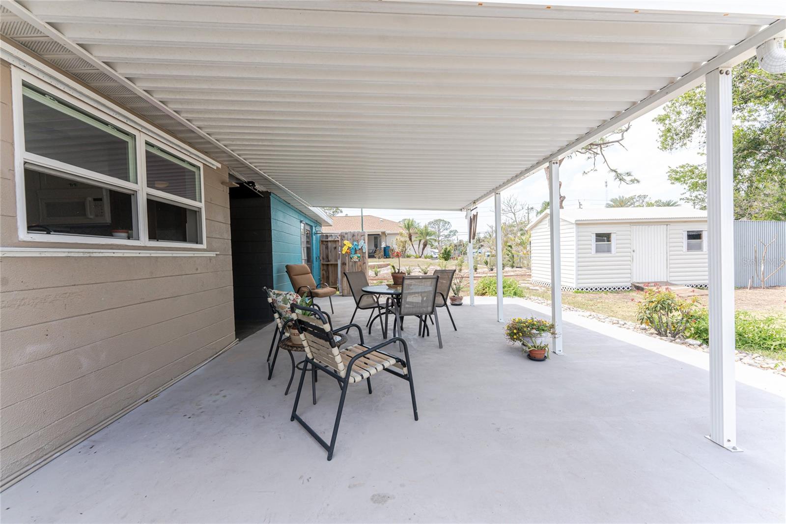 1530 PHILIP PL, ENGLEWOOD, FL, 34223