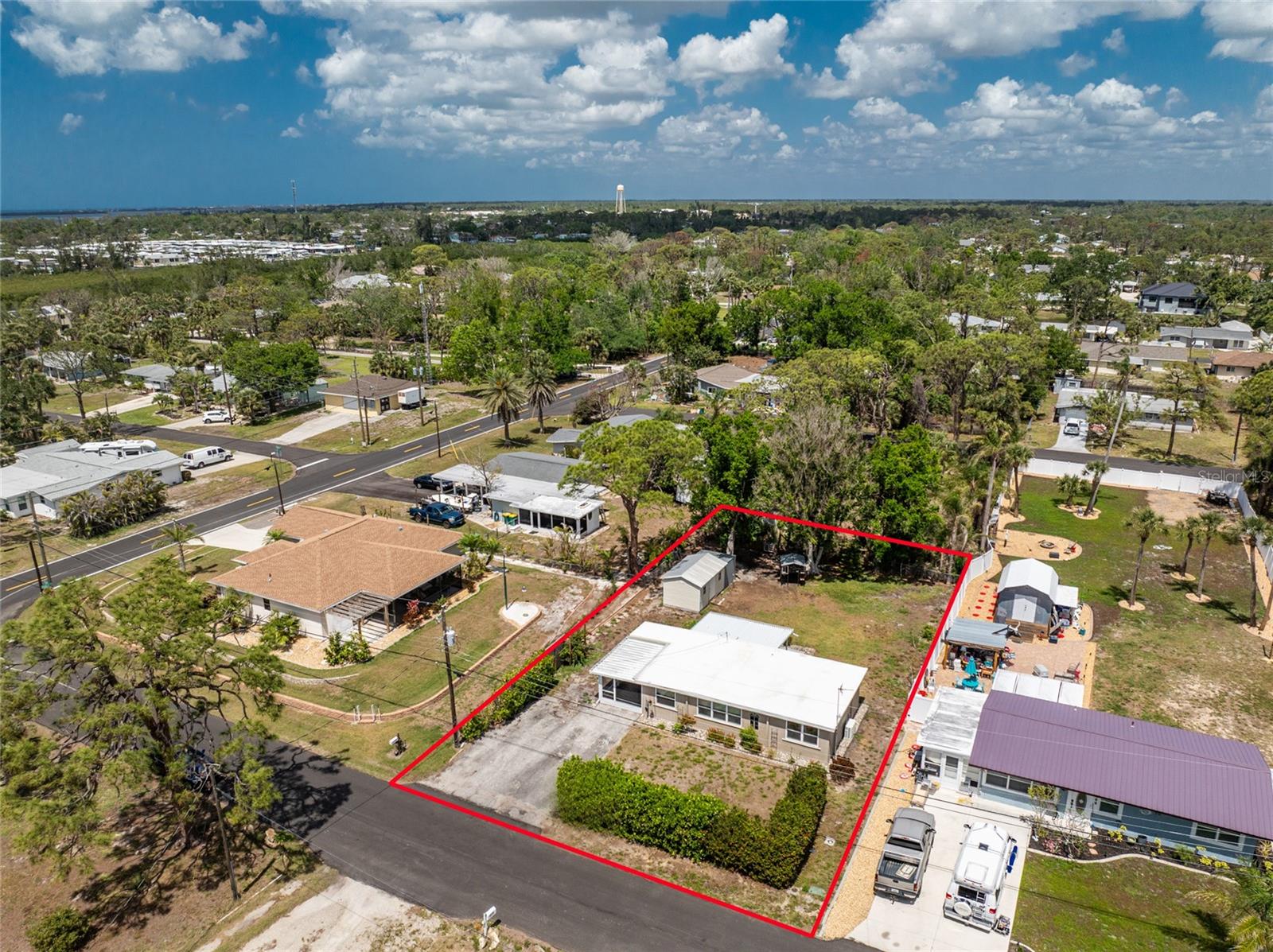 1530 PHILIP PL, ENGLEWOOD, FL, 34223