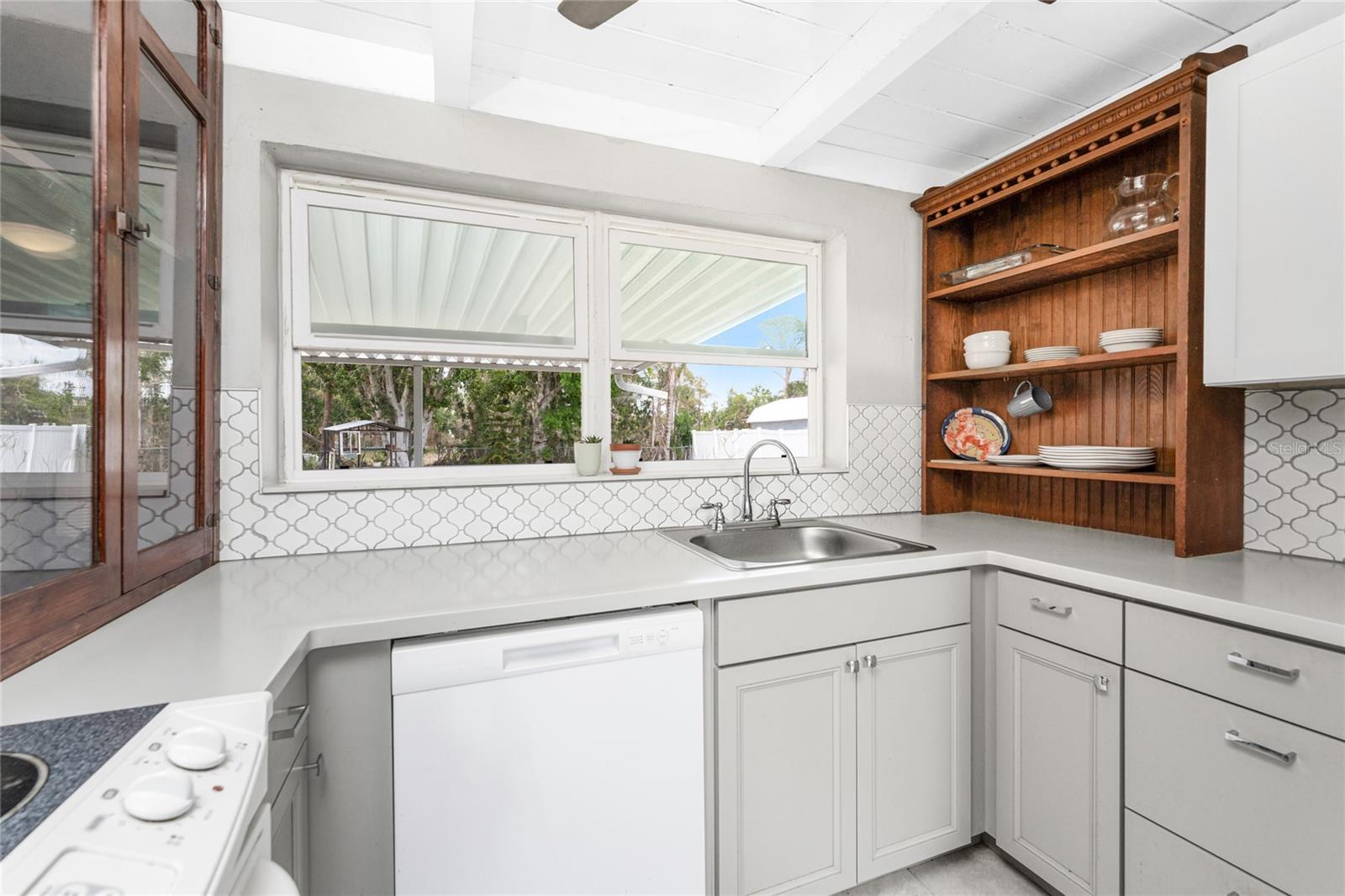 1530 PHILIP PL, ENGLEWOOD, FL, 34223