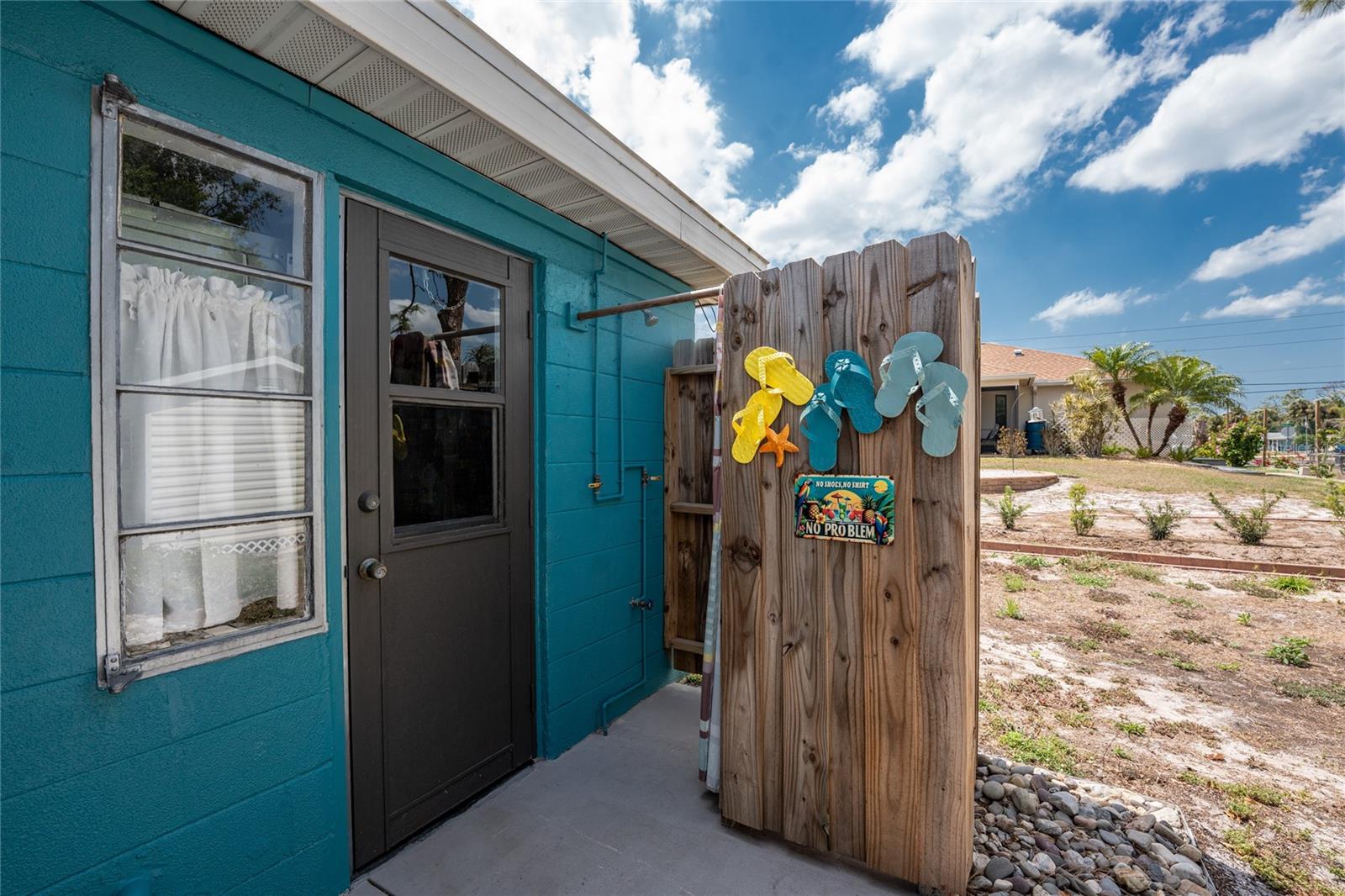 1530 PHILIP PL, ENGLEWOOD, FL, 34223