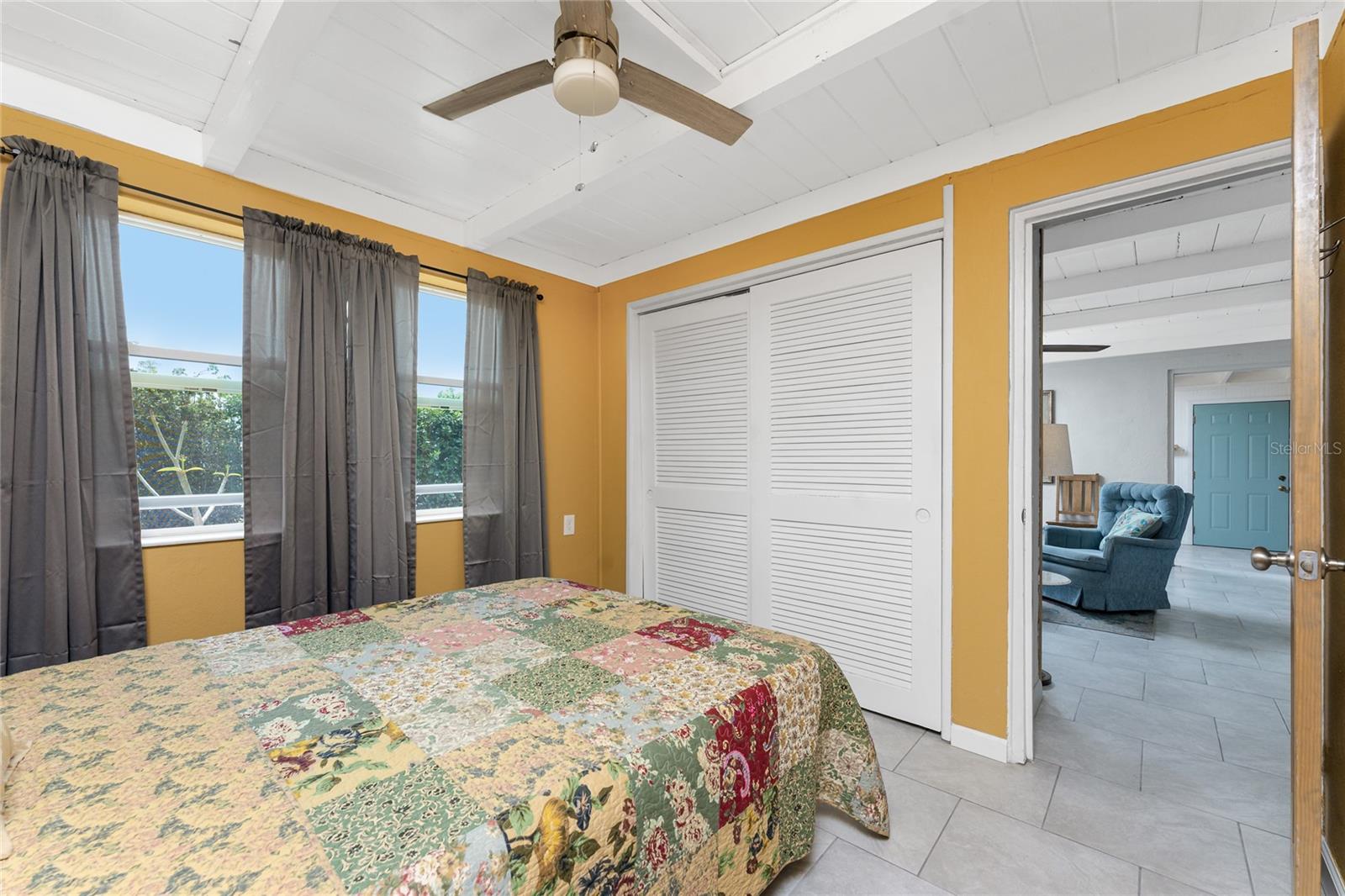 1530 PHILIP PL, ENGLEWOOD, FL, 34223