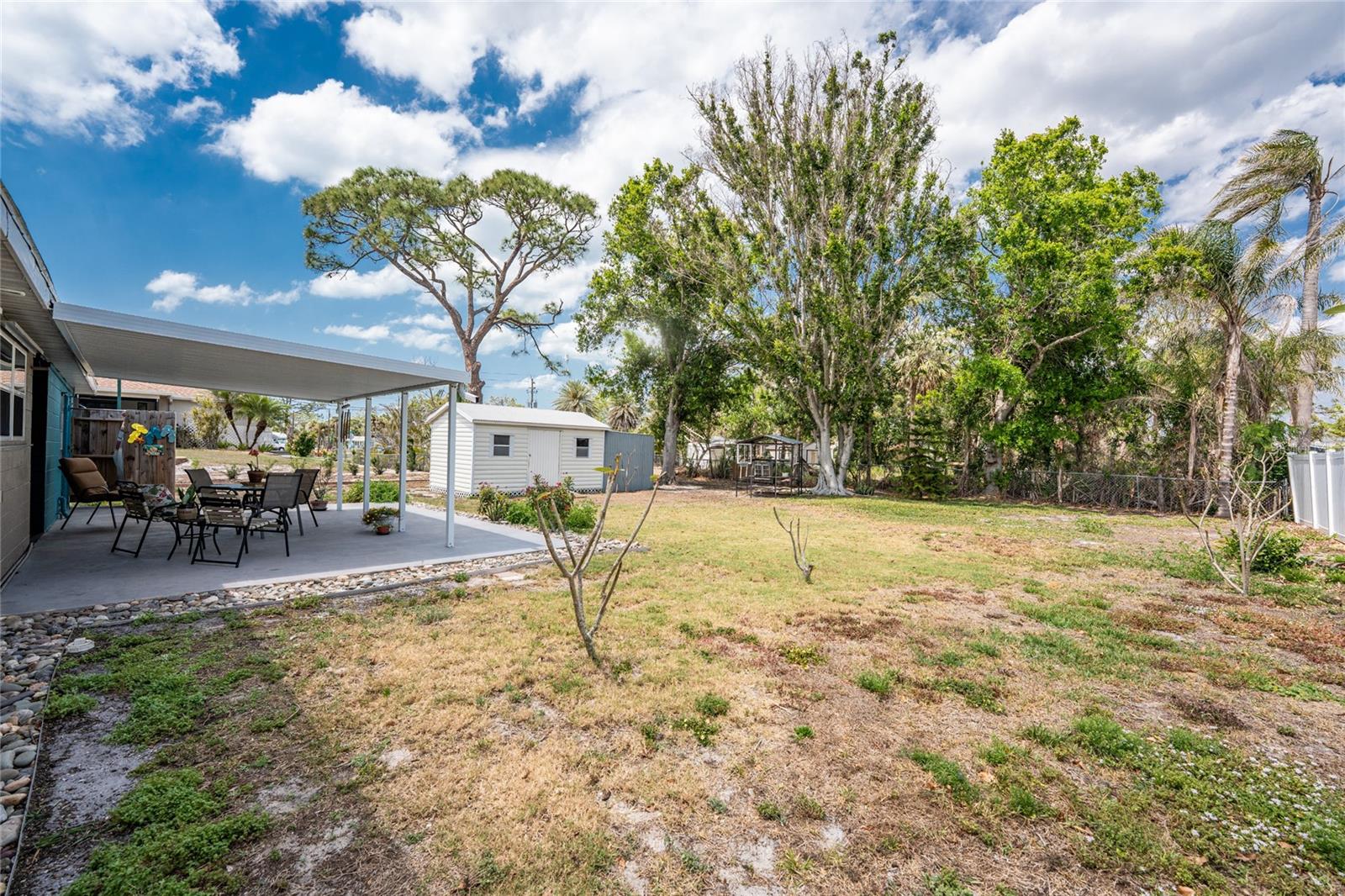 1530 PHILIP PL, ENGLEWOOD, FL, 34223