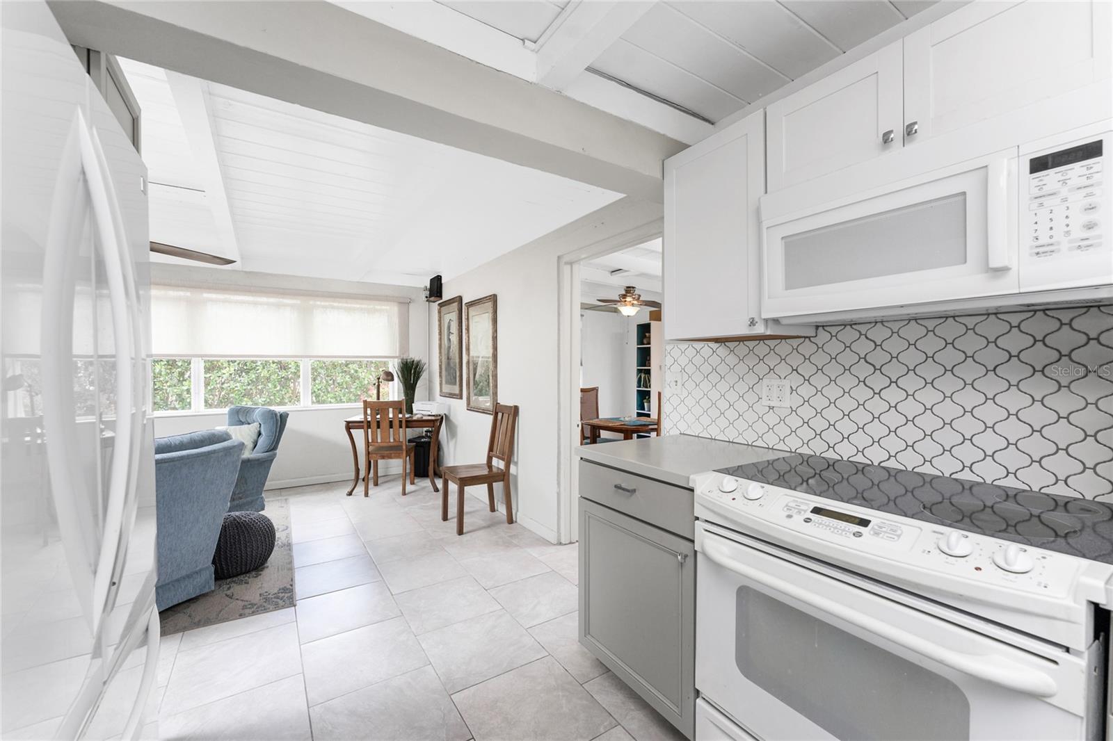 1530 PHILIP PL, ENGLEWOOD, FL, 34223