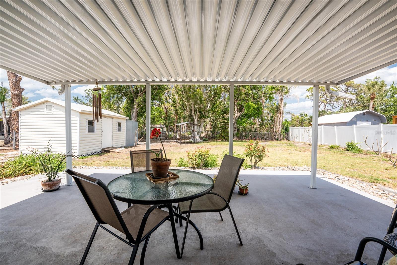 1530 PHILIP PL, ENGLEWOOD, FL, 34223