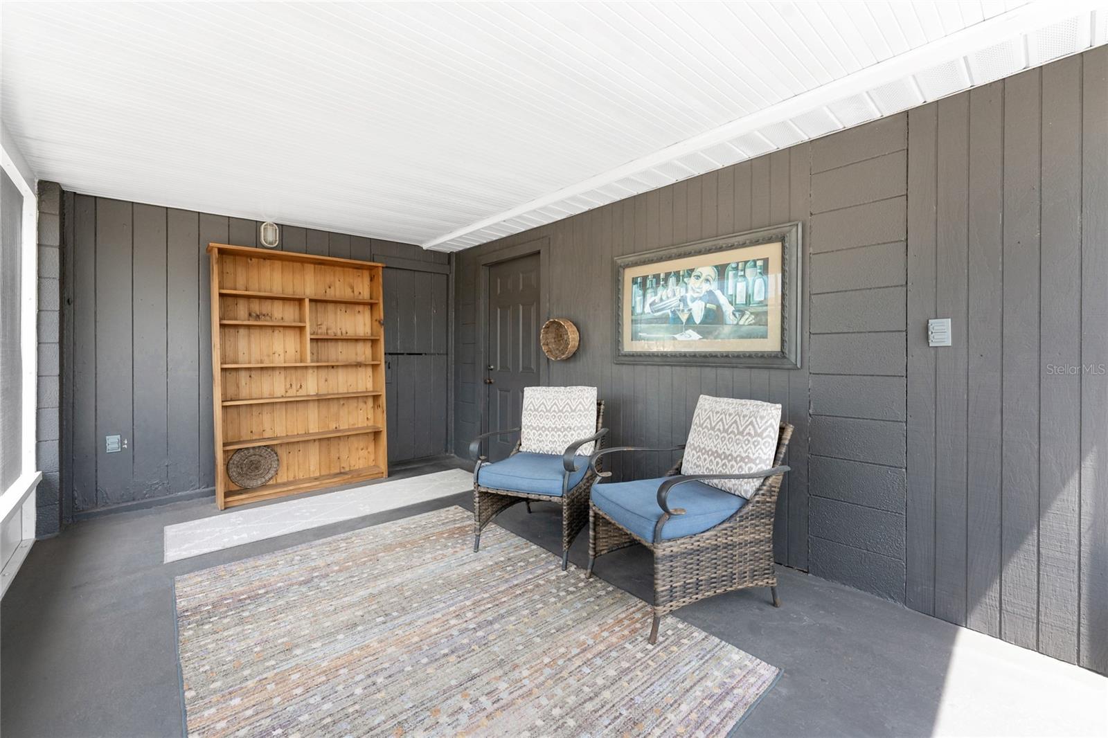 1530 PHILIP PL, ENGLEWOOD, FL, 34223