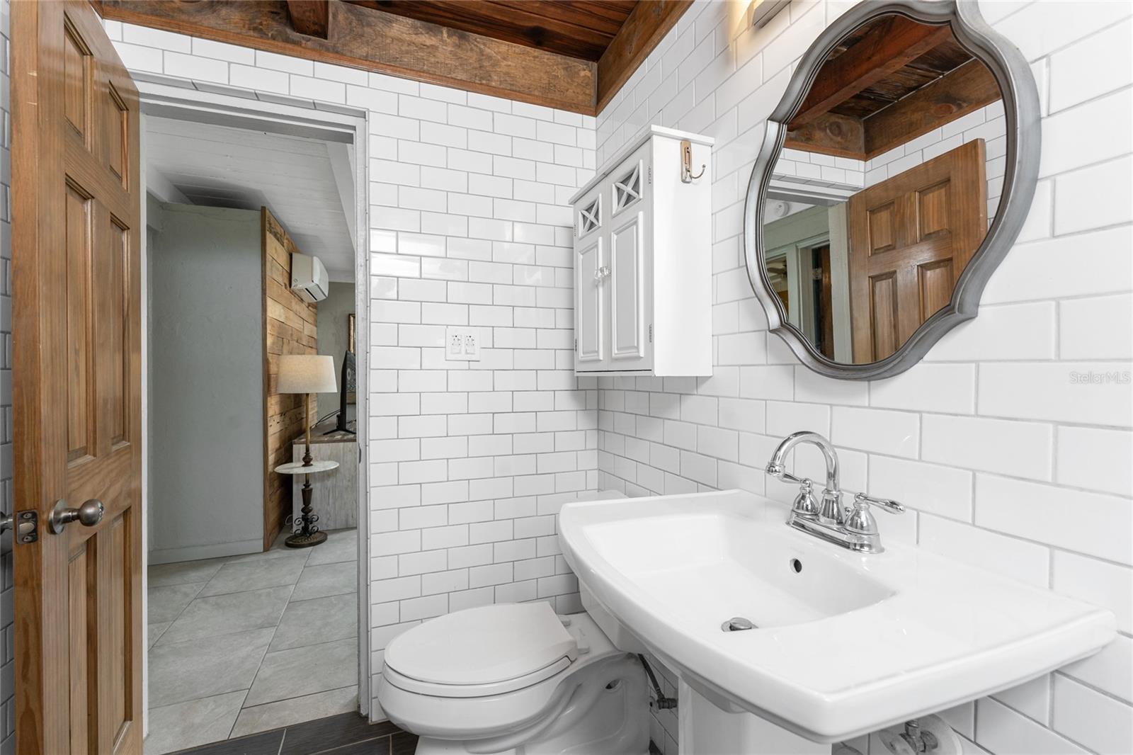 1530 PHILIP PL, ENGLEWOOD, FL, 34223